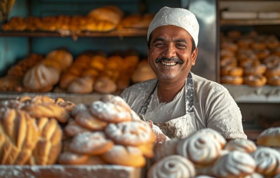 portrait-man-working-as-baker